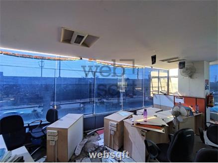 Office Space for Rent in Hyderabad